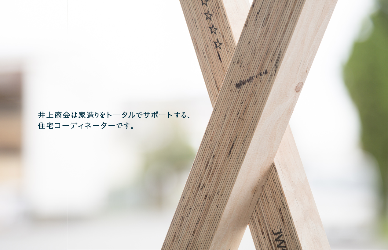 img-slide1